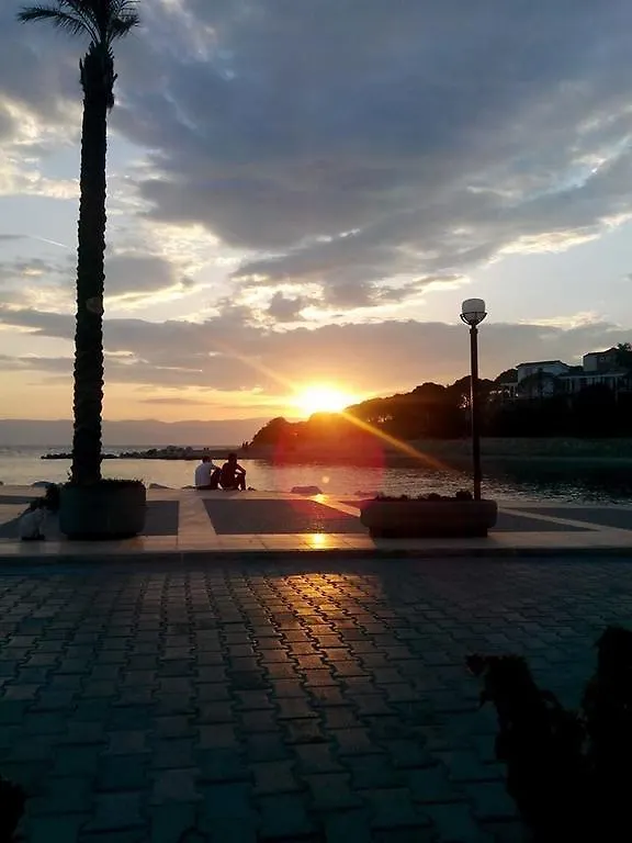 **  Pasifik Hotel Çeşme Türkiye
