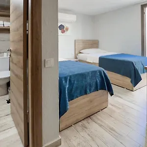 Eyluel 16 Butik Oda ve Kahvaltı